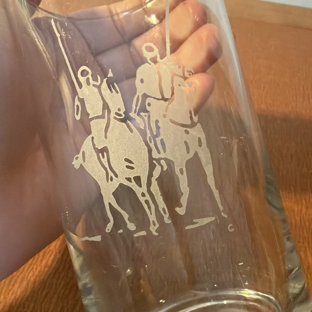 Lauren Ralph Lauren this product